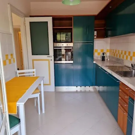 10 Min. Dalla Spiaggia Double Suite Nel Verde Lavagna Buitenkant foto