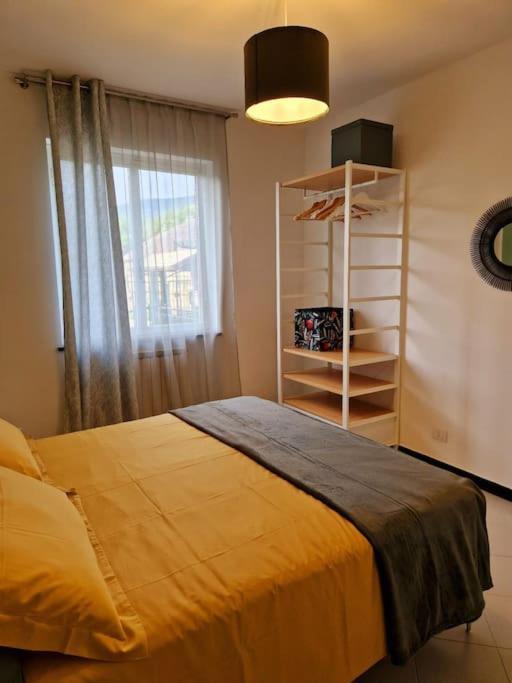 10 Min. Dalla Double Nel Apartment