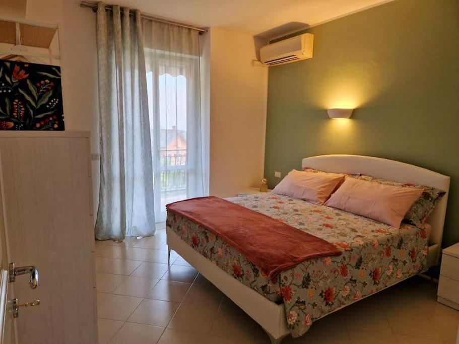 Apartment 10 Min. Dalla Double Nel Lavagna