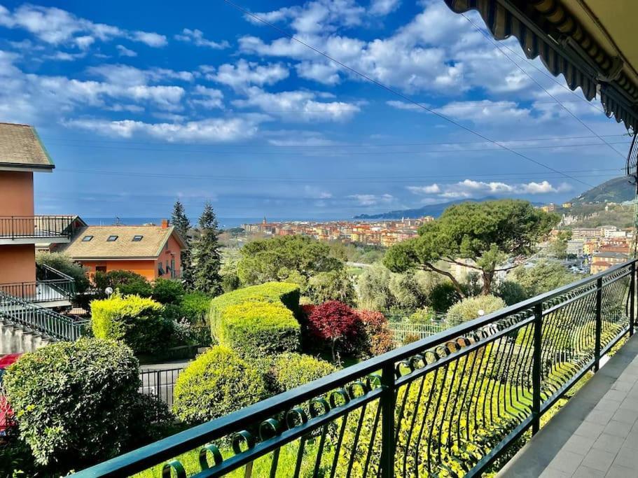 Apartment 10 Min. Dalla Double Nel