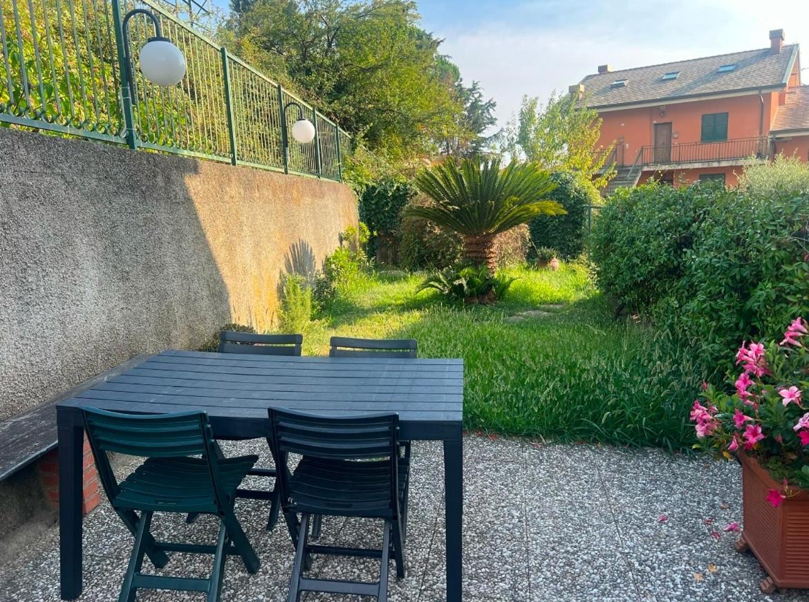 Apartment 10 Min. Dalla Double Nel *
