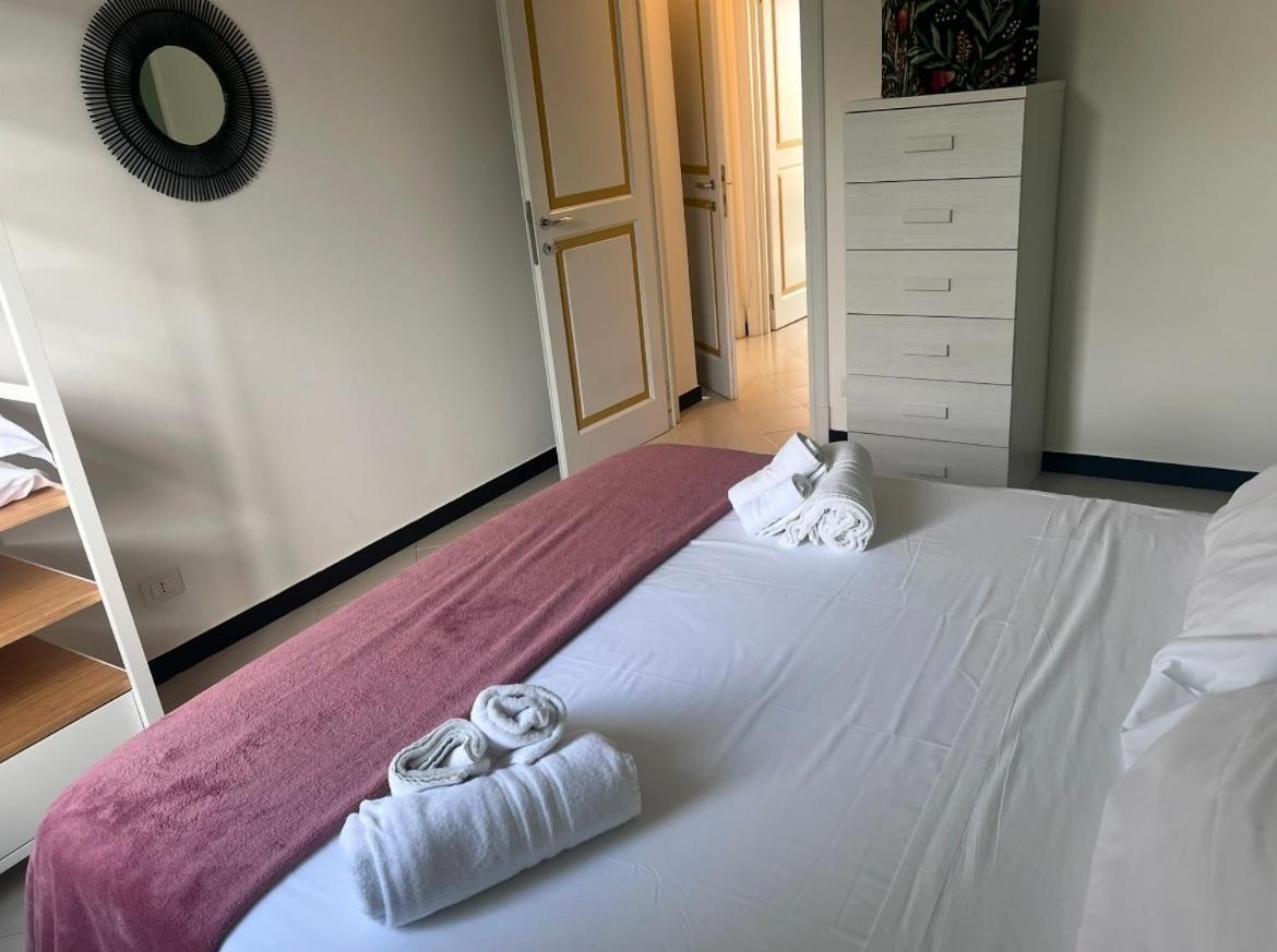 10 Min. Dalla Double Nel Apartment *